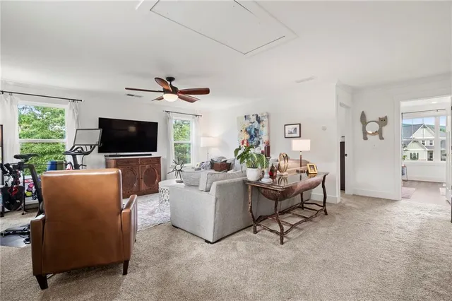 $3,950 | 175 STONELEDGE Trace North, Jasper, GA 30143