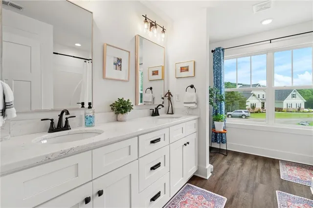 $3,950 | 175 STONELEDGE Trace North, Jasper, GA 30143