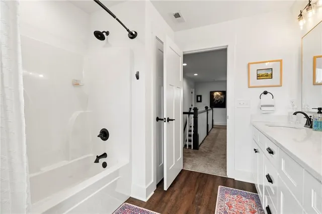 $3,950 | 175 STONELEDGE Trace North, Jasper, GA 30143