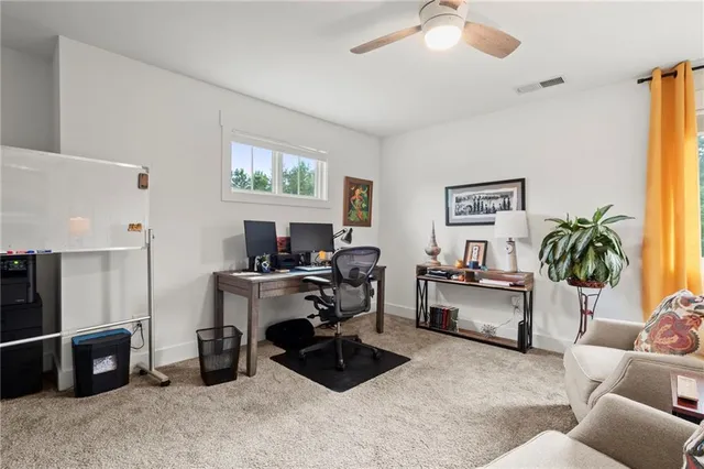 $3,950 | 175 STONELEDGE Trace North, Jasper, GA 30143