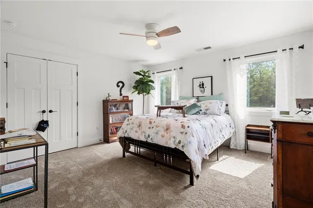 $3,950 | 175 STONELEDGE Trace North, Jasper, GA 30143