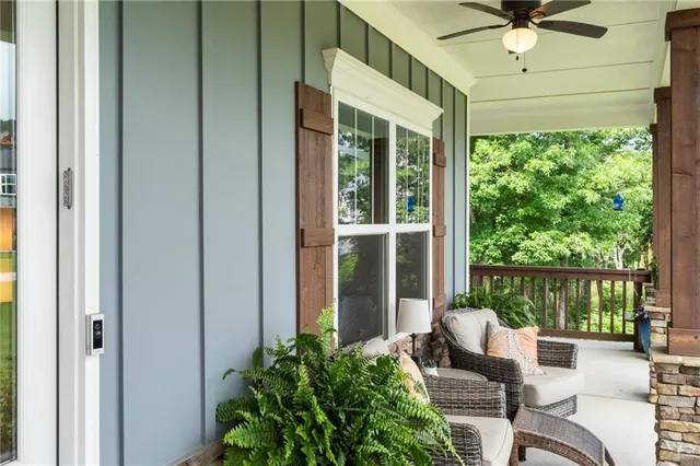 $3,950 | 175 STONELEDGE Trace North, Jasper, GA 30143