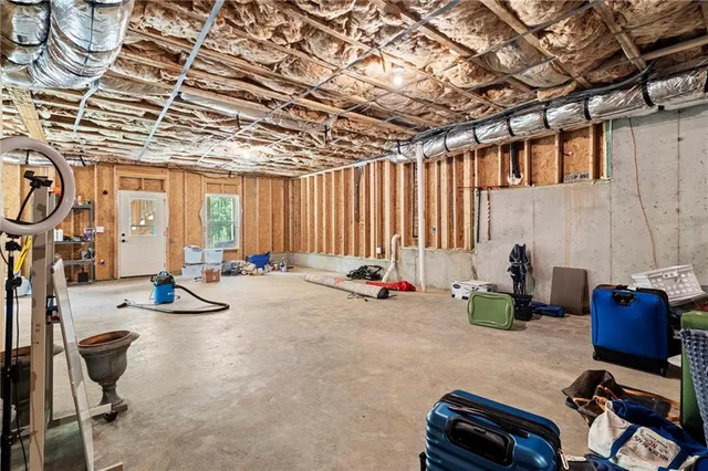 $3,950 | 175 STONELEDGE Trace North, Jasper, GA 30143