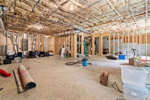 $3,950 | 175 STONELEDGE Trace North, Jasper, GA 30143