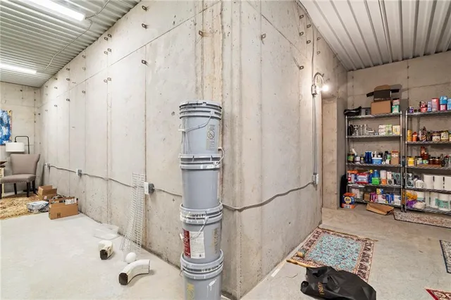 $3,950 | 175 STONELEDGE Trace North, Jasper, GA 30143