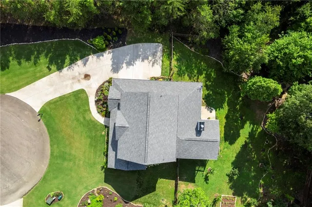 $3,950 | 175 STONELEDGE Trace North, Jasper, GA 30143