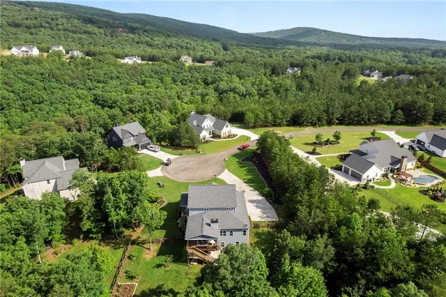 $3,950 | 175 STONELEDGE Trace North, Jasper, GA 30143