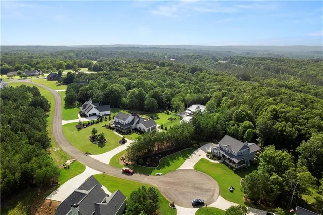 $3,950 | 175 STONELEDGE Trace North, Jasper, GA 30143