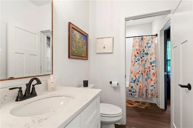 $3,950 | 175 STONELEDGE Trace North, Jasper, GA 30143