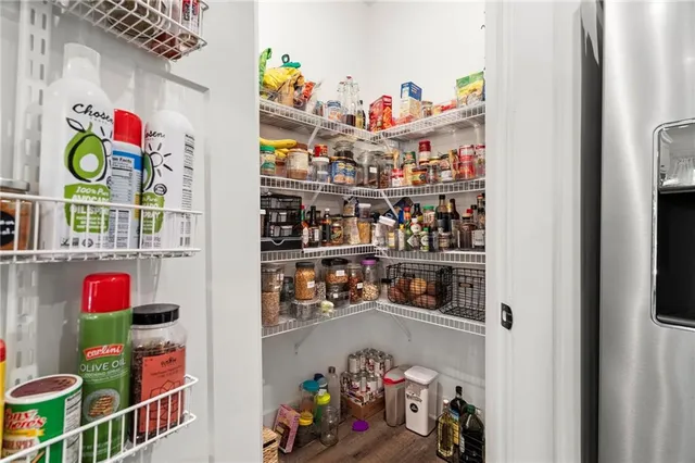 $3,950 | 175 STONELEDGE Trace North, Jasper, GA 30143