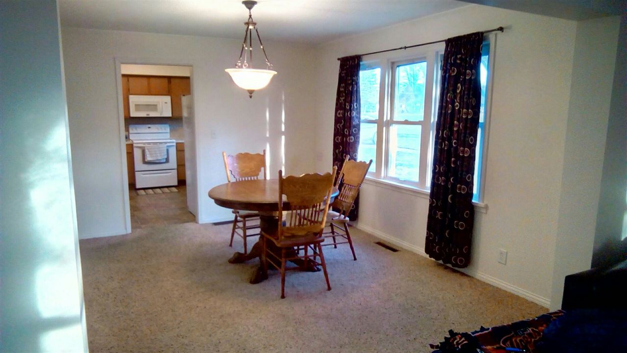 404 South Gale Road Morrice, MI 48857 - Photo 9 of 16