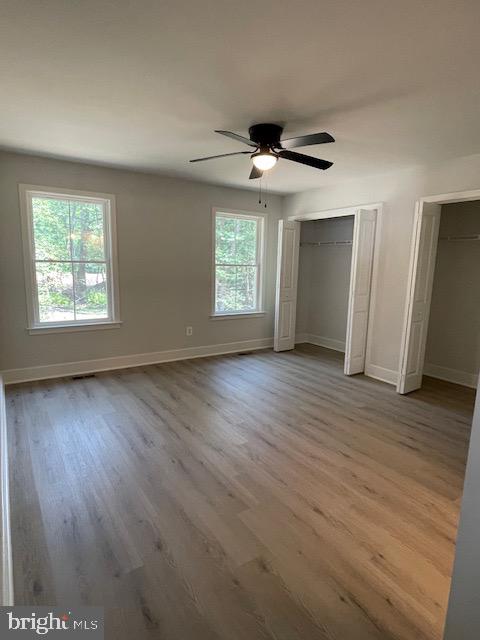 58 Wildwood Road Colonial Beach, VA 22443 - Photo 15 of 23 Master