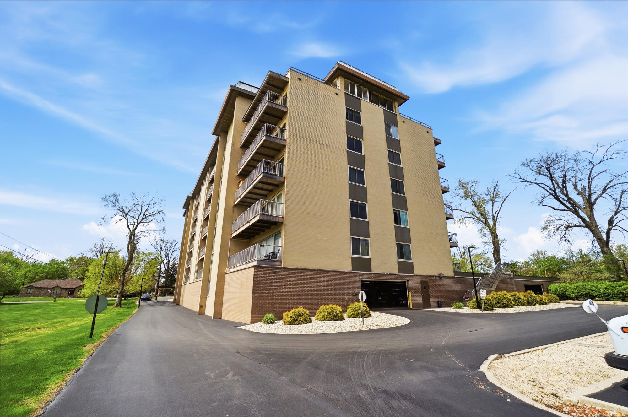 1755 Shawnee Road, Unit 207 Lima, OH 45805 - Photo 27 of 33