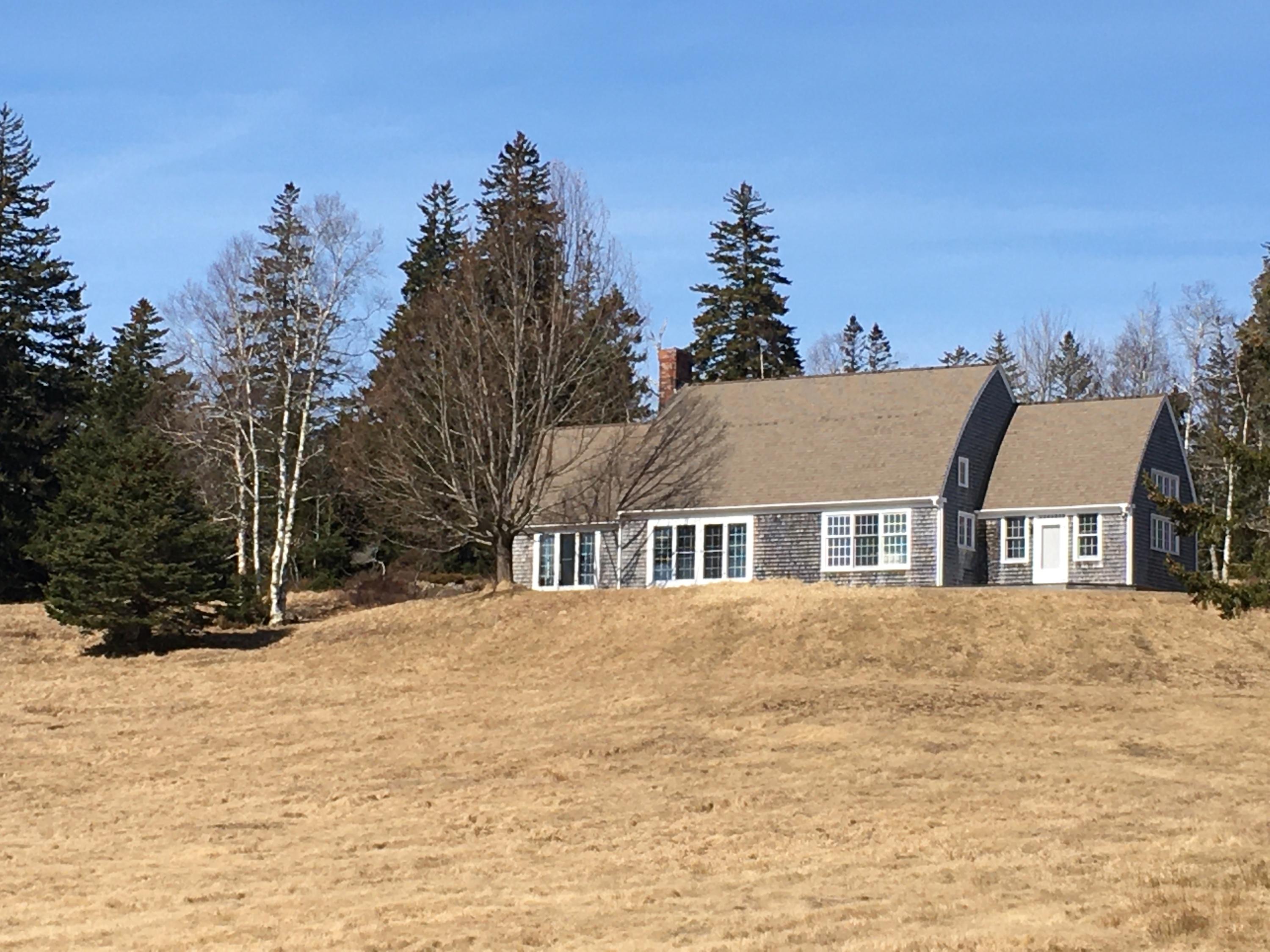 20 Dam Road North Haven, ME 04853 - Photo 21 of 21 BD73E562-DE69-49AA-8C6C-804F84FA517B
