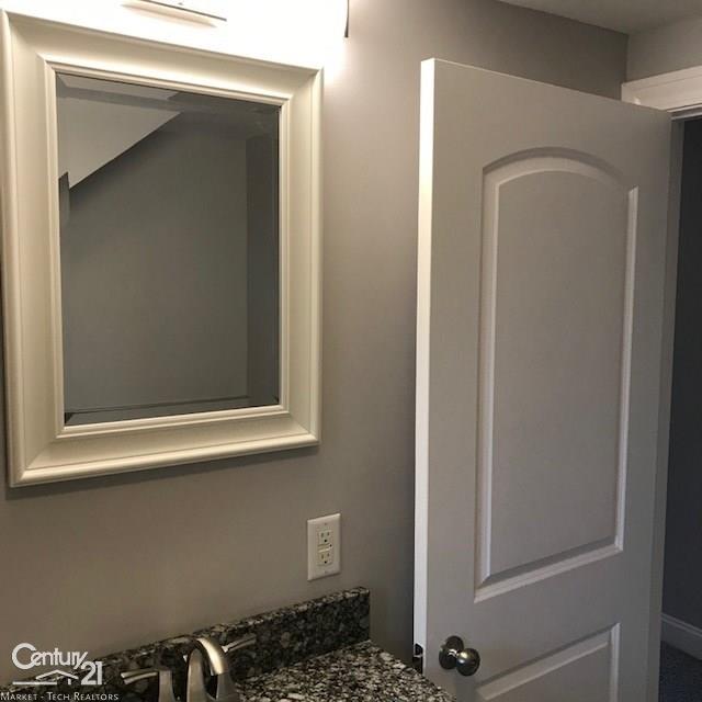 1511 Wales Center Road Goodells, MI 48027 - Photo 34 of 42 31393636-36.JPG