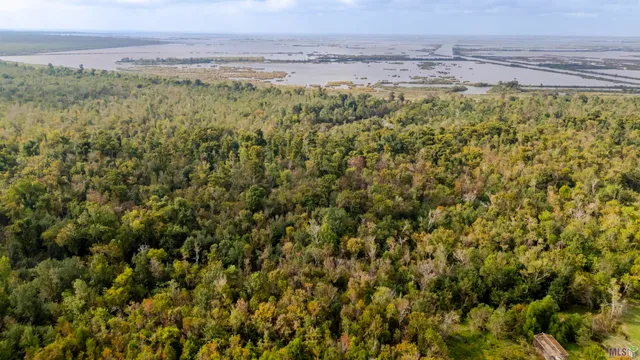 $85,000 | 4754 La Highway, Chauvin, LA 70344