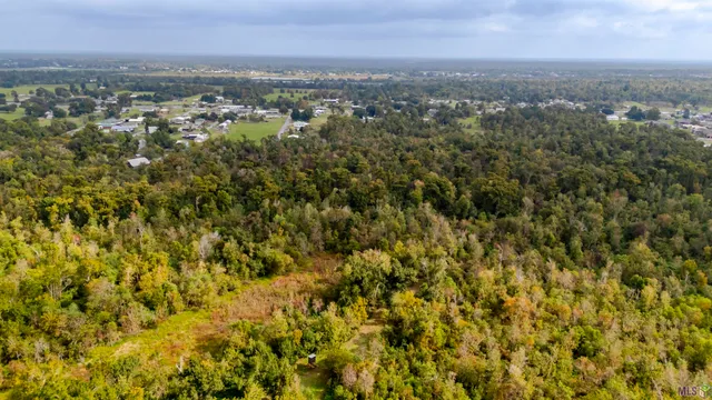 $85,000 | 4754 La Highway, Chauvin, LA 70344