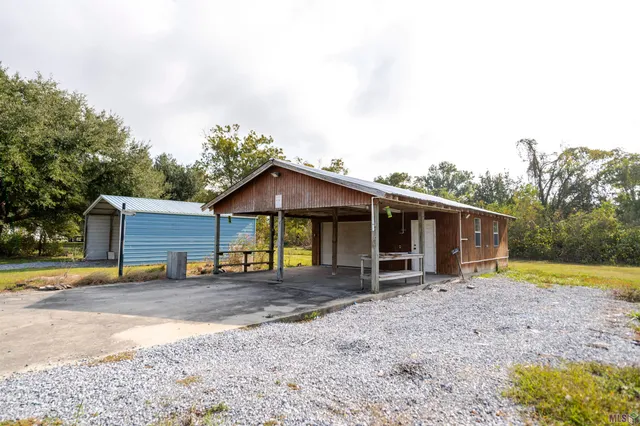 $85,000 | 4754 La Highway, Chauvin, LA 70344