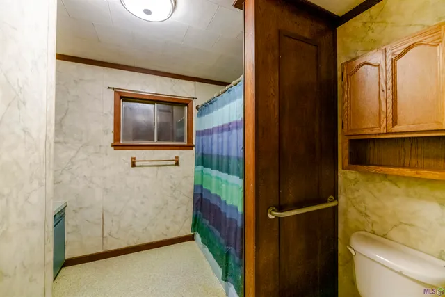 $85,000 | 4754 La Highway, Chauvin, LA 70344