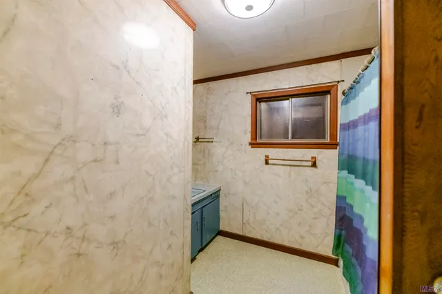 $85,000 | 4754 La Highway, Chauvin, LA 70344