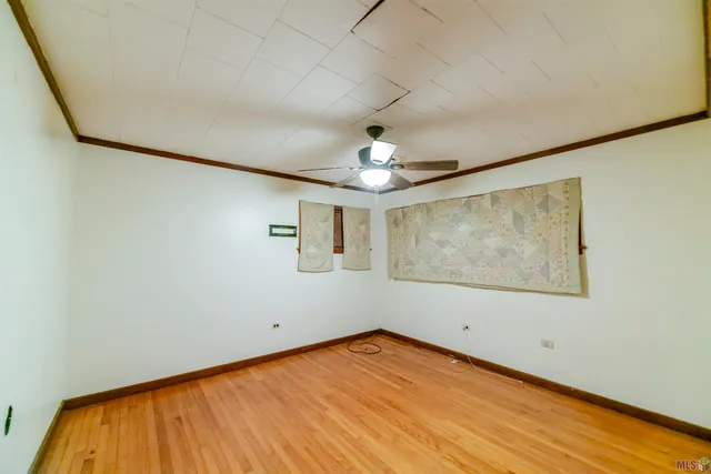 $85,000 | 4754 La Highway, Chauvin, LA 70344