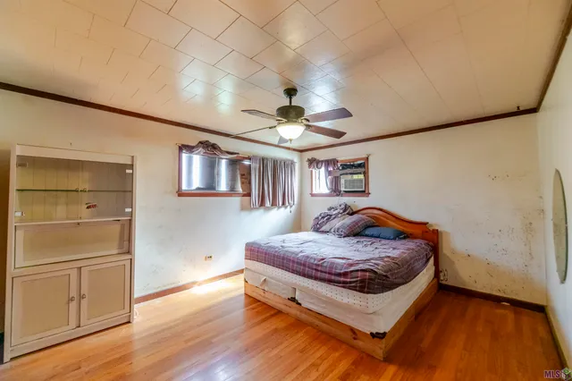 $85,000 | 4754 La Highway, Chauvin, LA 70344