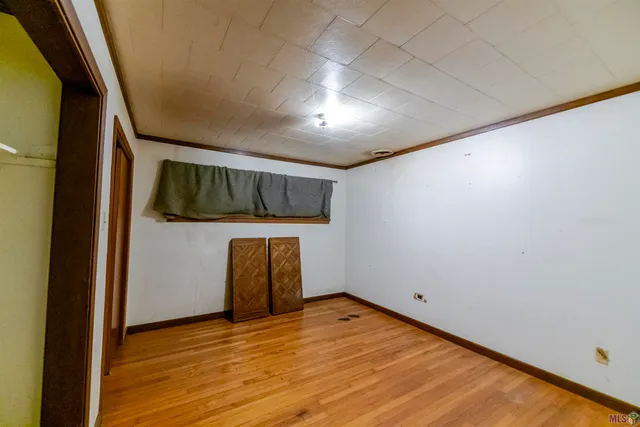 $85,000 | 4754 La Highway, Chauvin, LA 70344