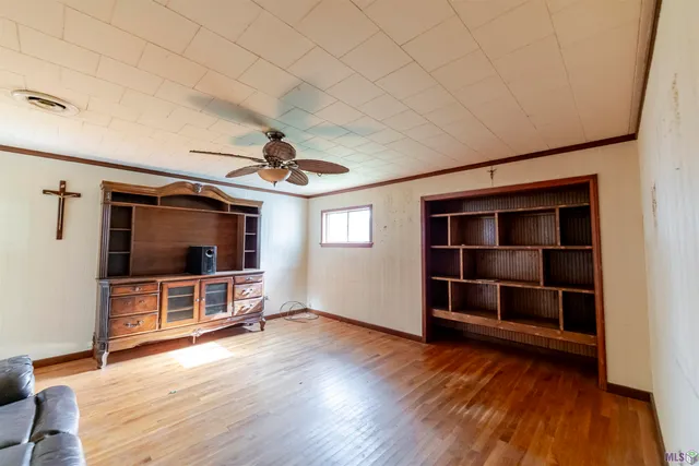 $85,000 | 4754 La Highway, Chauvin, LA 70344