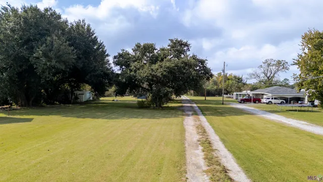 $85,000 | 4754 La Highway, Chauvin, LA 70344