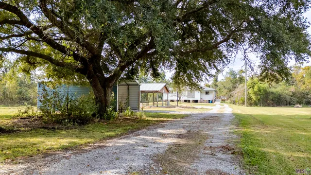 $85,000 | 4754 La Highway, Chauvin, LA 70344
