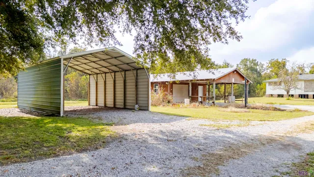 $85,000 | 4754 La Highway, Chauvin, LA 70344