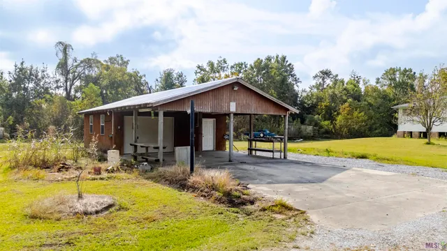 $85,000 | 4754 La Highway, Chauvin, LA 70344