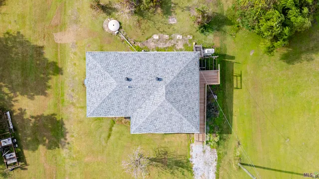 $85,000 | 4754 La Highway, Chauvin, LA 70344