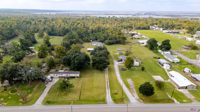 $85,000 | 4754 La Highway, Chauvin, LA 70344