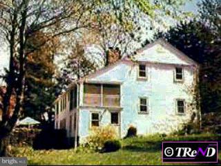 411 Newcomen Road Exton, PA 19341 - Photo 1 of 1 Gallery Image 1