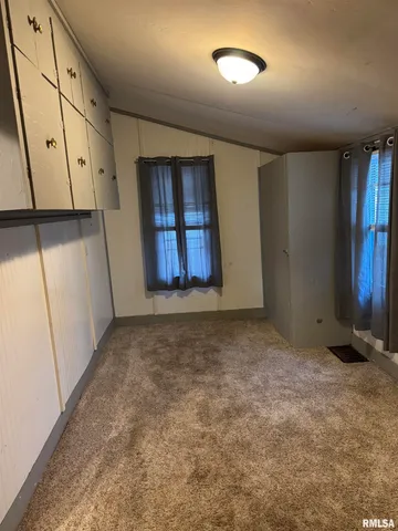 $42,500 | 313 North Pearl Street, Havana, IL 62644