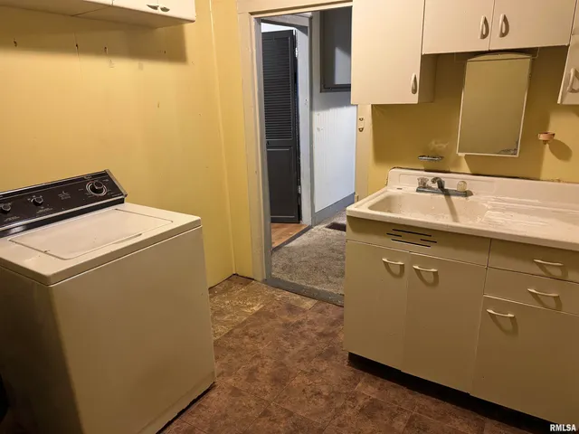 $42,500 | 313 North Pearl Street, Havana, IL 62644