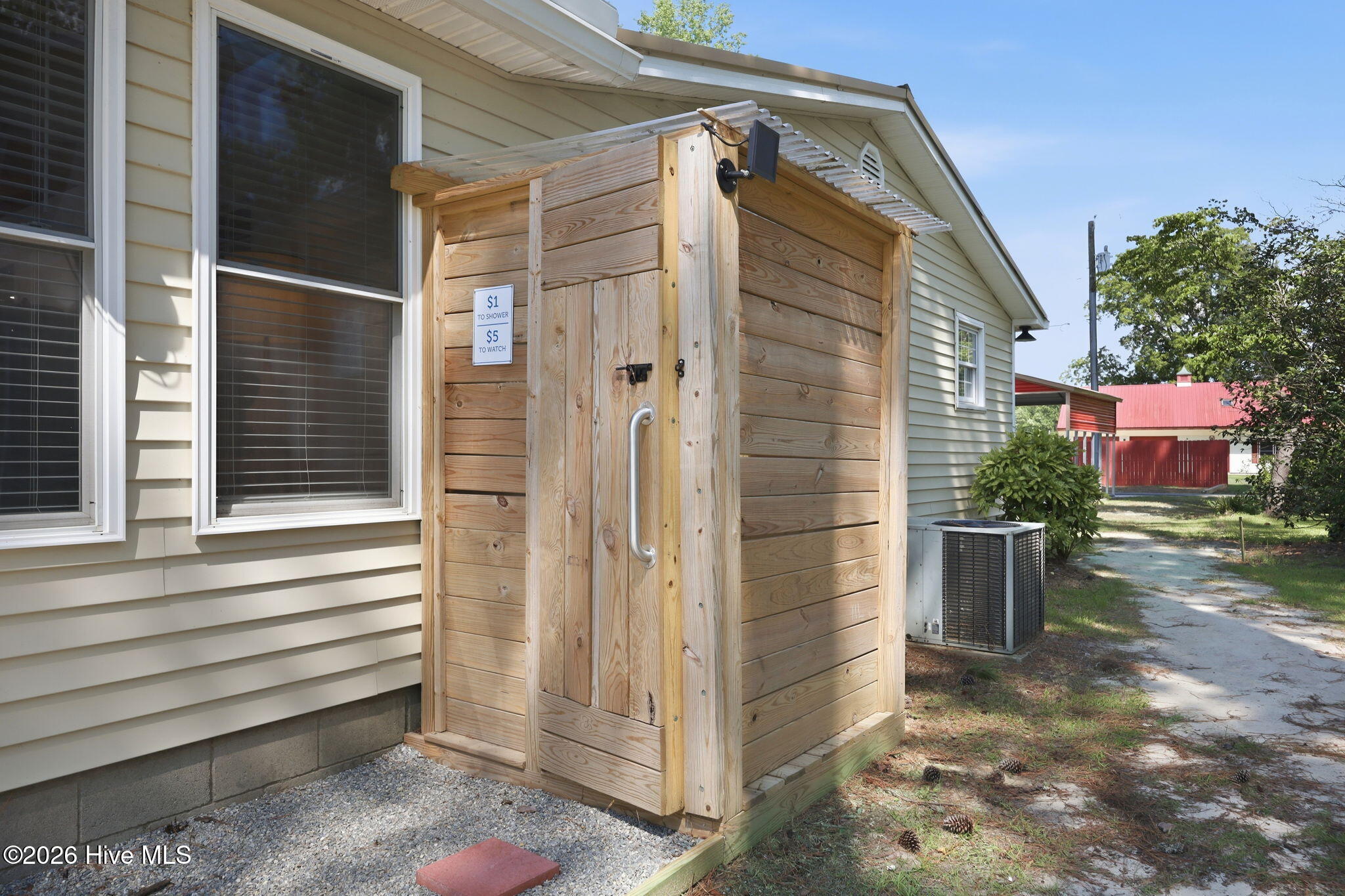 32-35 South Teachs Point Road Bath, NC 27808 - Photo 36 of 82 Gallery Image 36