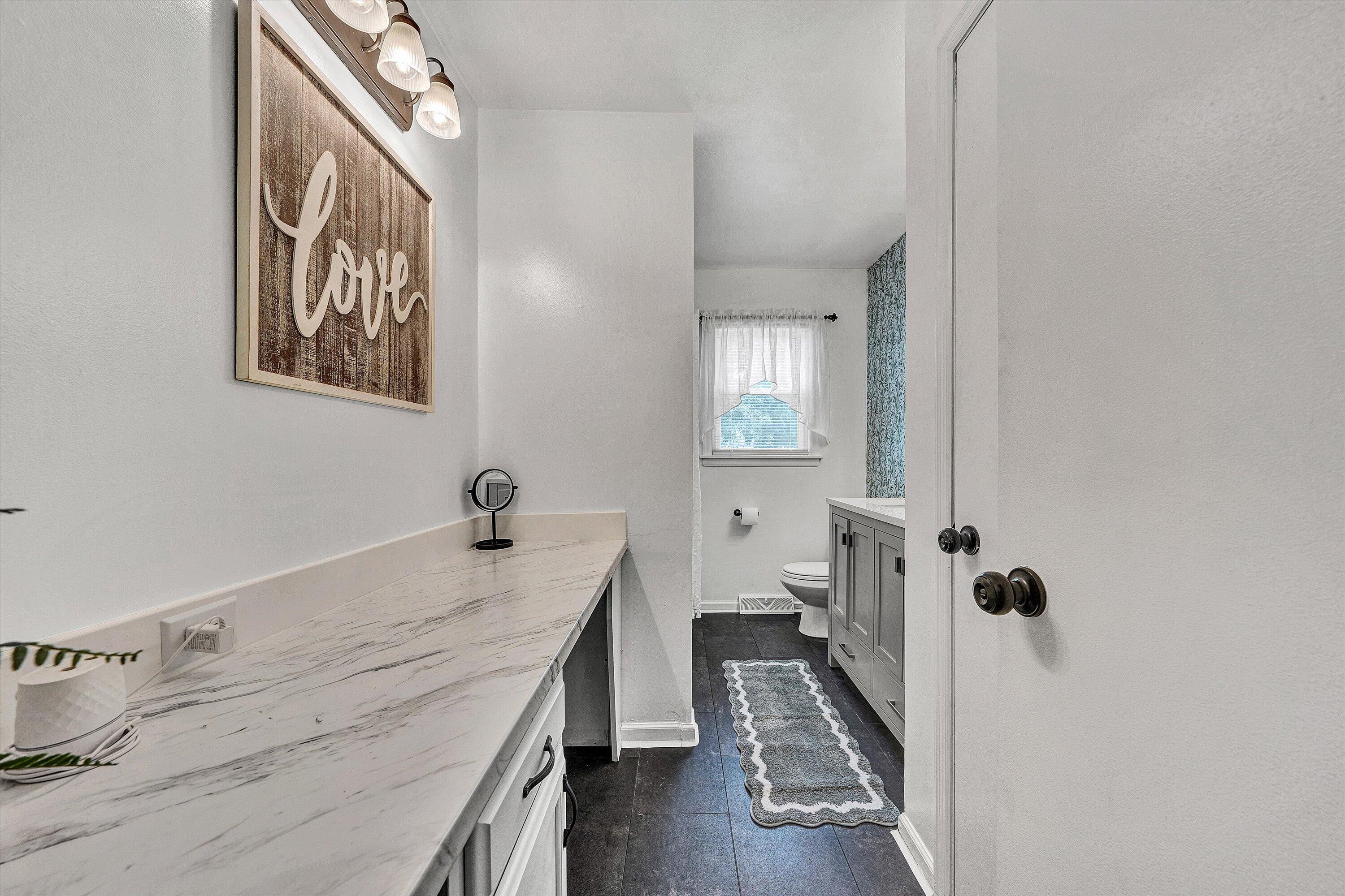 509 Water Oak Road Roanoke, VA 24019 - Photo 20 of 29 20-DSC05341