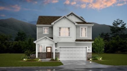 3160 Lyman Ridge Road Columbia, TN 38401 - Photo 1 of 13 Gallery Image 1