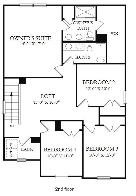 3160 Lyman Ridge Road Columbia, TN 38401 - Photo 3 of 13 Gallery Image 3