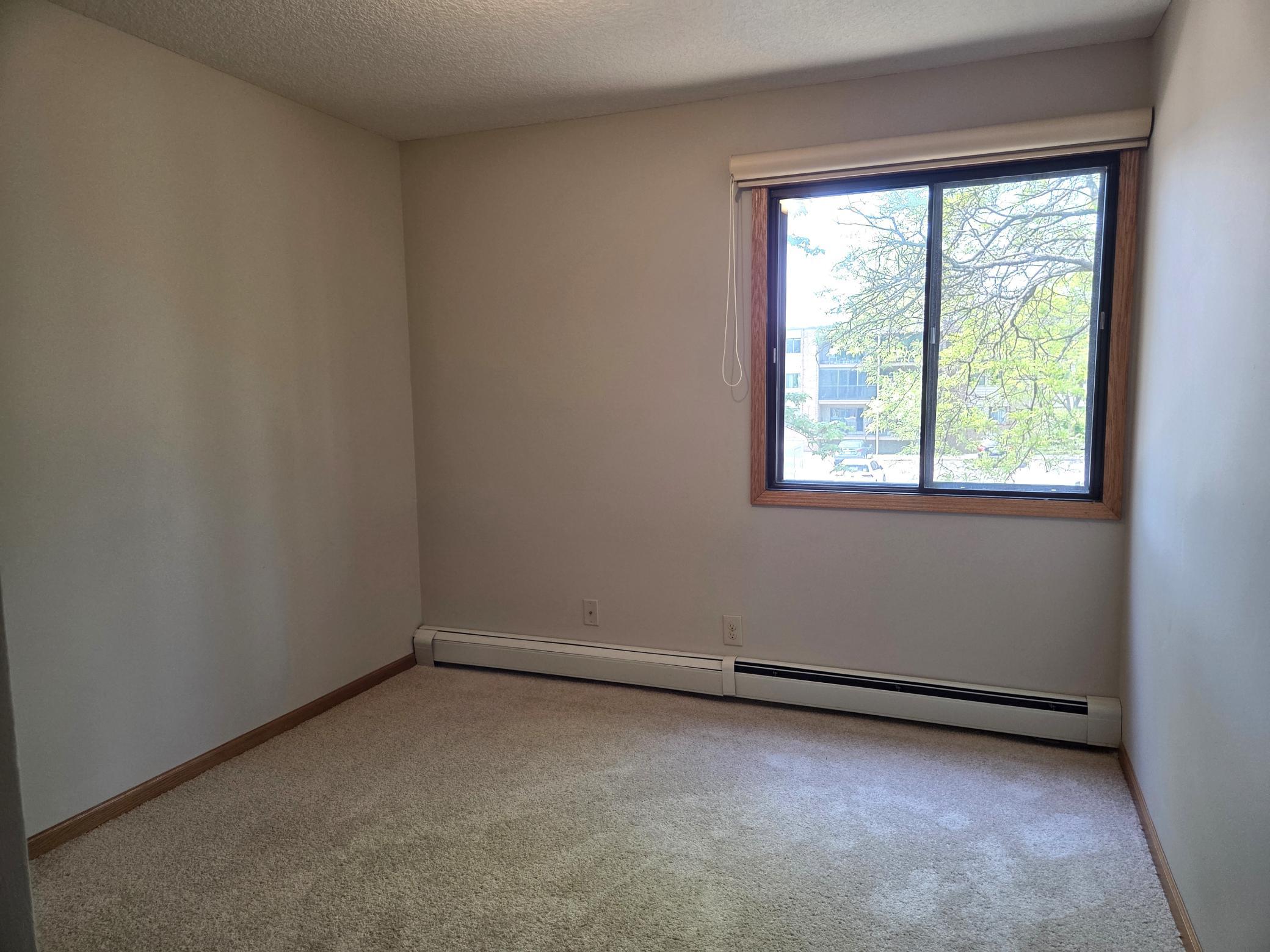 1887 Silver Bell Road, Unit 213 Eagan, MN 55122 - Photo 27 of 34