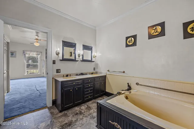 $340,000 | 5980 May Boulevard, Farmville, NC 27828