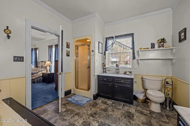 $340,000 | 5980 May Boulevard, Farmville, NC 27828