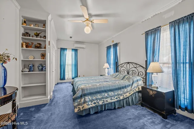 $340,000 | 5980 May Boulevard, Farmville, NC 27828