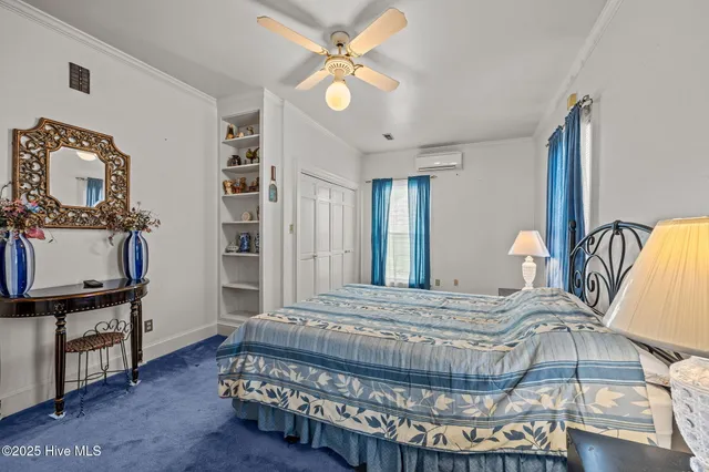 $340,000 | 5980 May Boulevard, Farmville, NC 27828