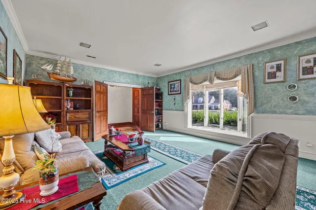 $340,000 | 5980 May Boulevard, Farmville, NC 27828