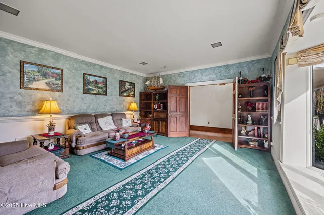 $340,000 | 5980 May Boulevard, Farmville, NC 27828