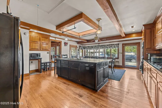 $340,000 | 5980 May Boulevard, Farmville, NC 27828