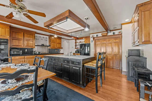 $340,000 | 5980 May Boulevard, Farmville, NC 27828